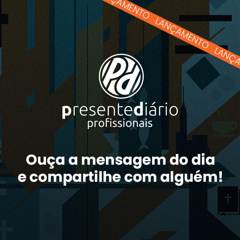 Acompanhe este lançamento da RTM