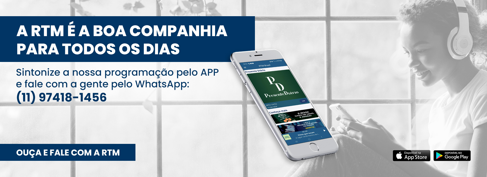 Fale com a nossa equipe!