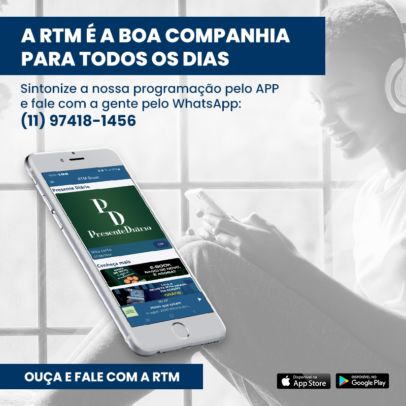 Fale com a nossa equipe!