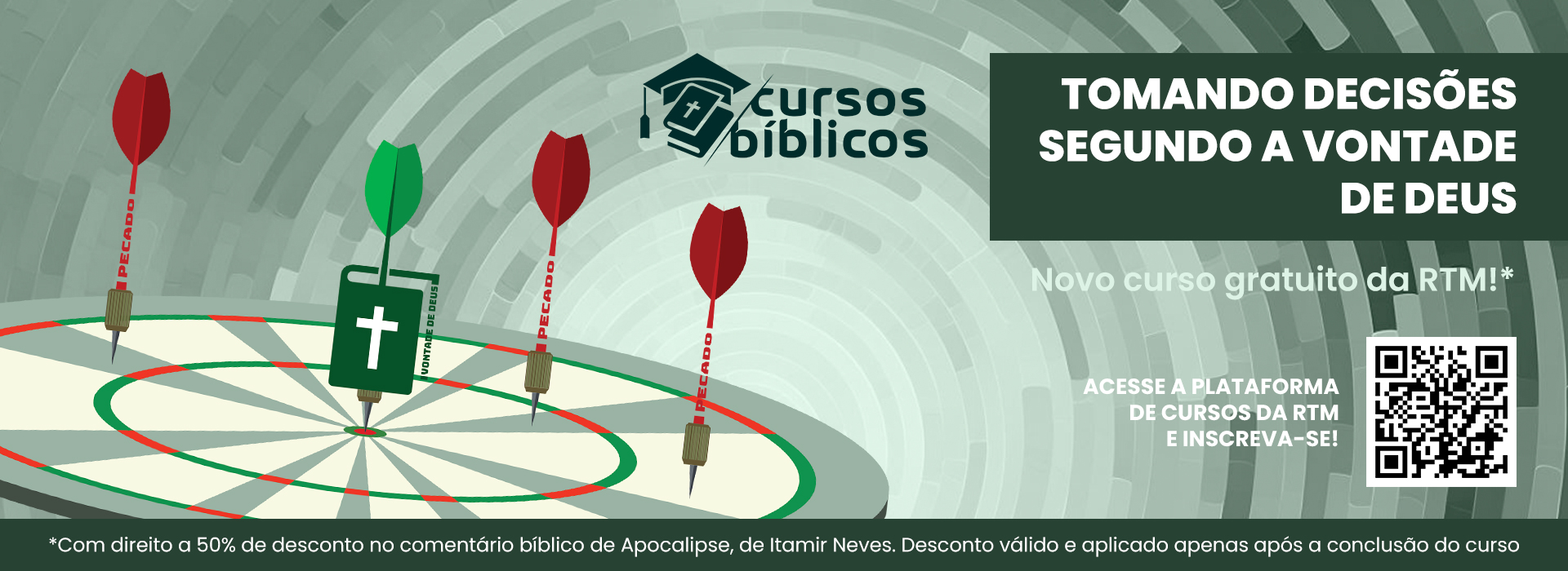 Acesse o curso agora mesmo!