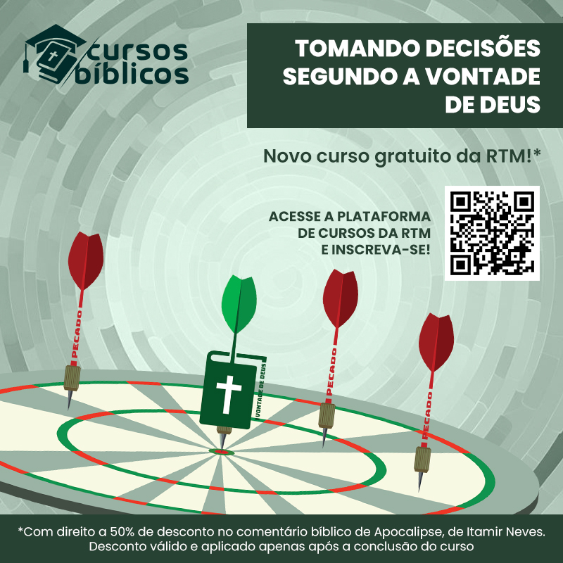 Acesse o curso agora mesmo!