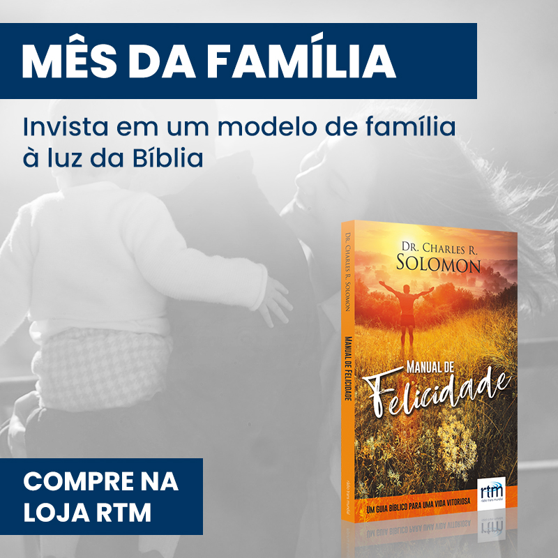 Garanta seu exemplar agora mesmo