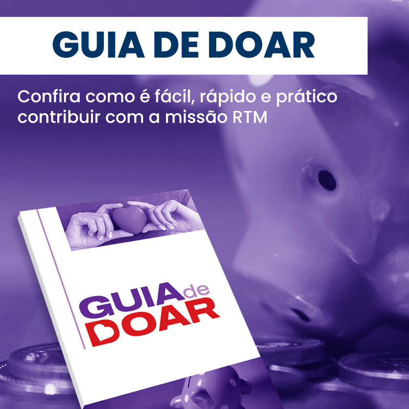 Acesse e contribua!