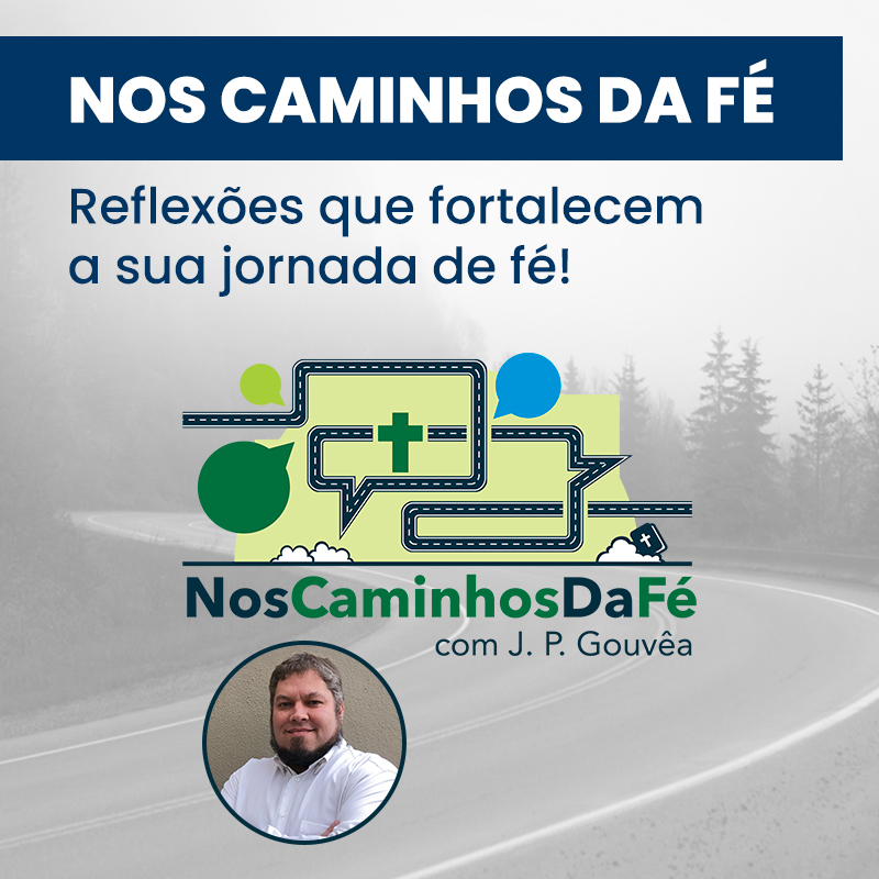 Acompanhe as edições pelo site RTM