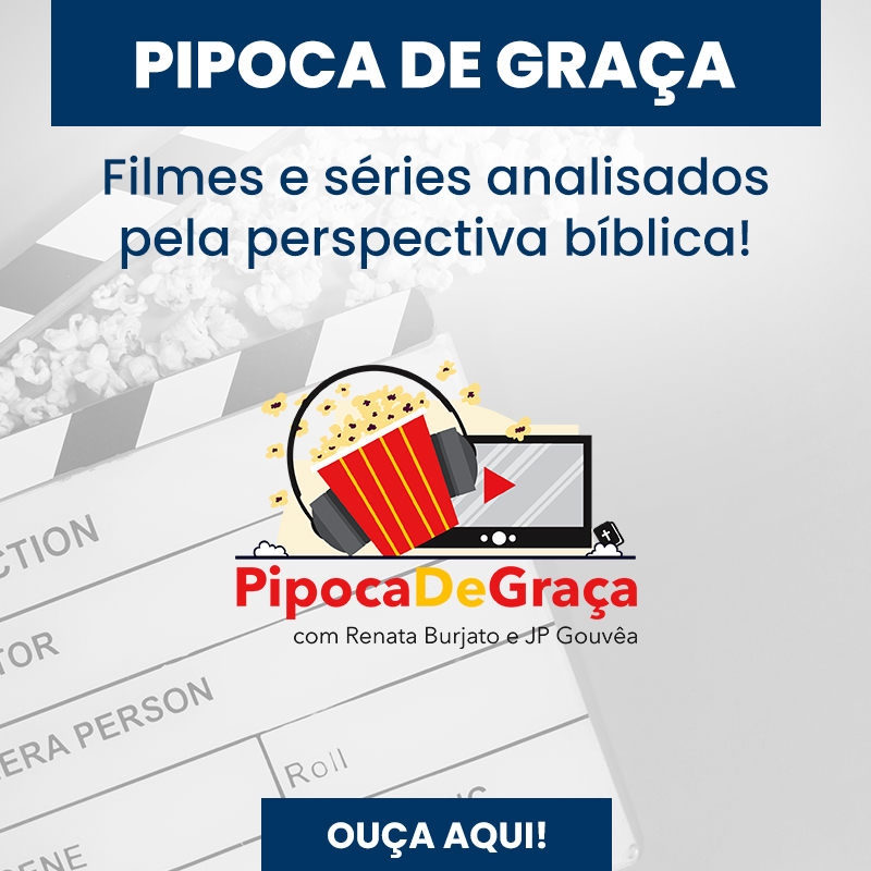 Ouça pelo site RTM