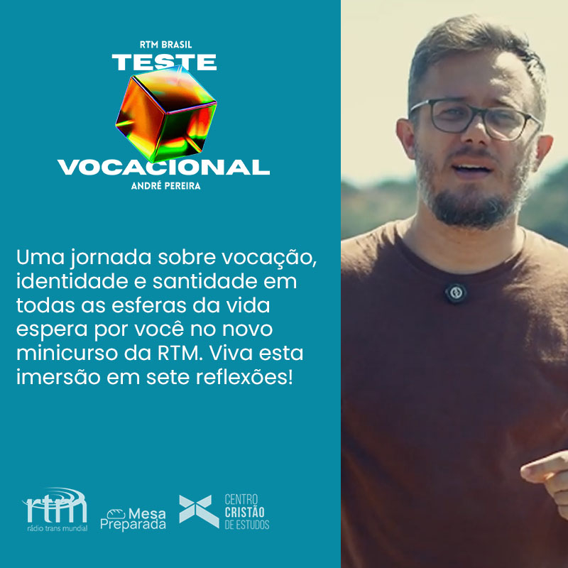 Acompanhe aqui!