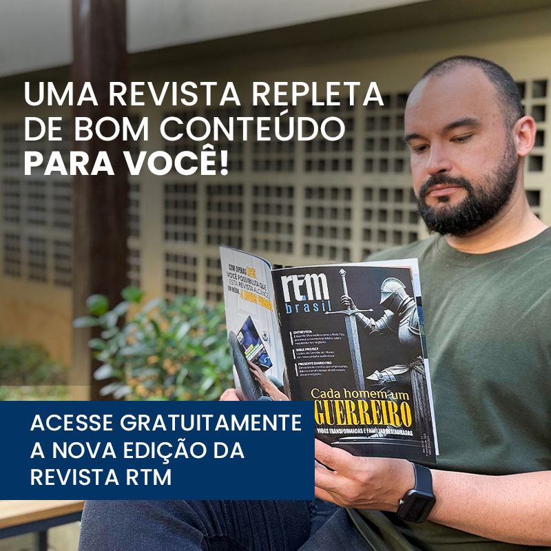 Leia agora mesmo!