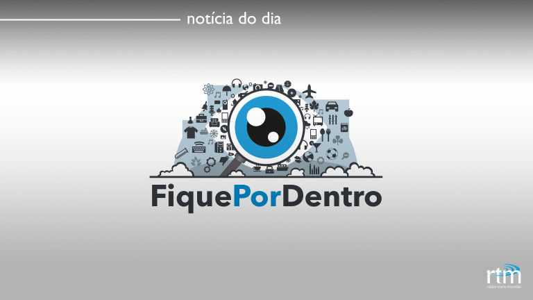 "Fique por Dentro" fala sobre cantos da fé cristã
