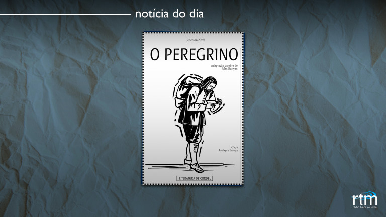 "Missão Notícia" destaca cultura como meio para compartilhar o evangelho