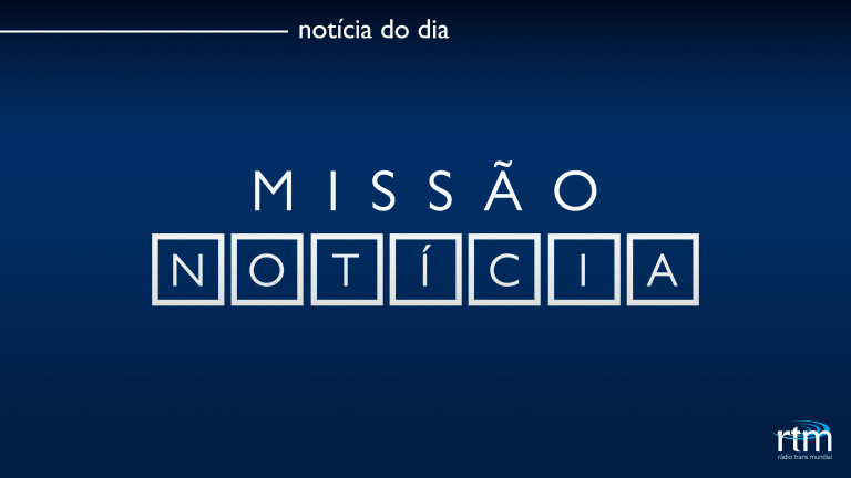 "Missão Notícia" traz detalhes da 3ª edição do Congresso de Pregadores promovido pela CBESP, em Sumaré (SP)