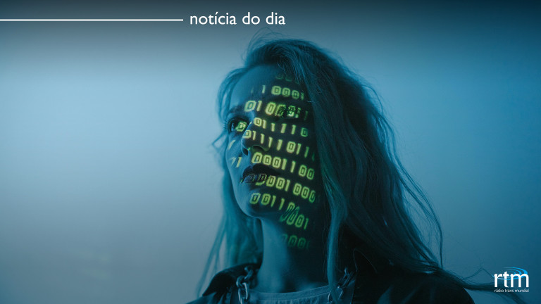 IA na igreja é tema de entrevista no "Fique por Dentro"
