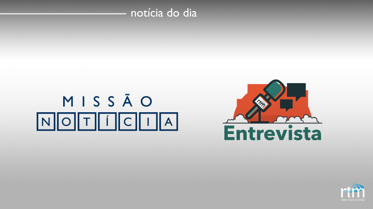 Programas da RTM repercutem movimento de Lausanne, em Brasília (DF)