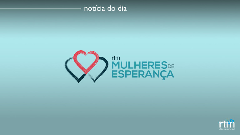 "Mulheres de Esperança" lança luz sobre a maternidade com leveza