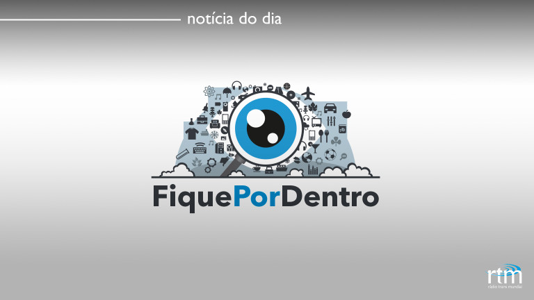Campanha Novembro Azul é destaque no "Fique por Dentro"