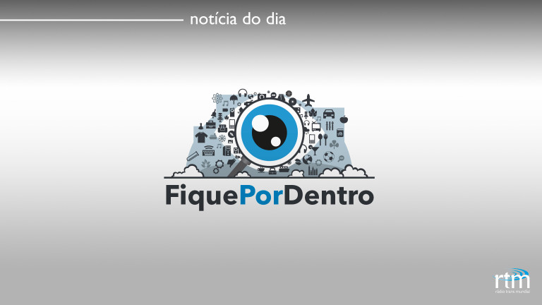 Terapia do riso em destaque no "Fique por Dentro"