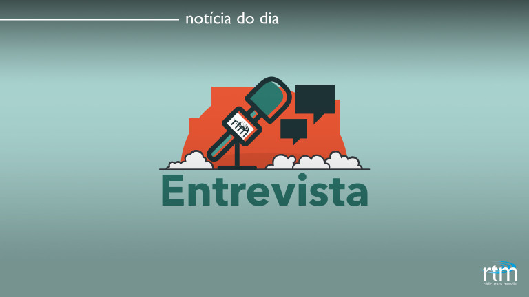 Tradução da Bíblia: Programa "Entrevista" aborda dificuldades sobre levar mensagem bíblica para povos não alcançados